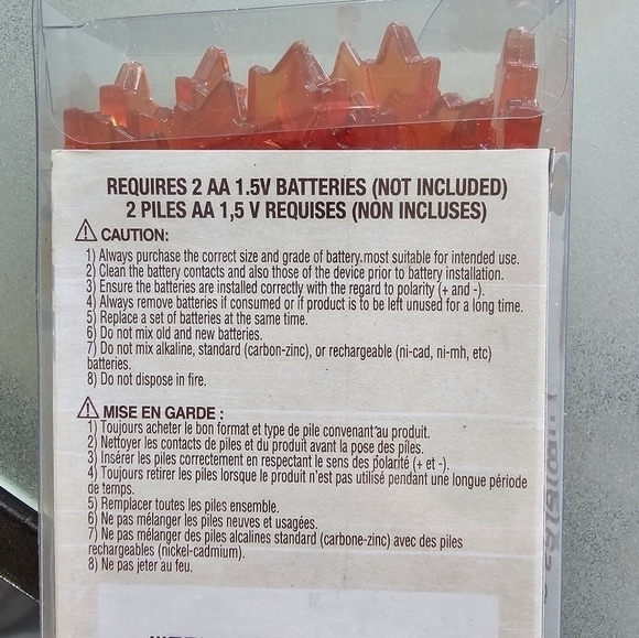 HELLO PUMPKIN FALL HARVEST FARMHOUSE DECOR W/GINGHAM PUMPKIN & MAPLE LEAF LIGHTS - Picture 9 of 9